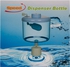 Water Dispenser Bottle A-6B - 6 Liter