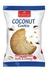 Eurocake Coconut Cookie 28g