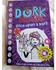 Dork Diaries Dork Diaries: Once Upon A Dork
