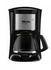 Mienta Fresh Brew Coffee Maker, 1000 Watt - CM31216A