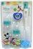 Disney Mickey Mouse Gift Set TRHA1724 Multicolour Pack of 4