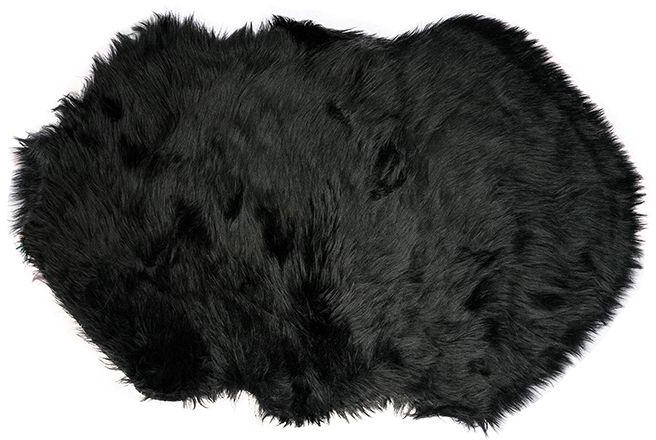 Aworky Limited Fur Mat 60 x 90 cm