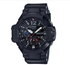 Casio G-Shock Men Analog Digital Watch Gravitymaster GA-1100-1A1DR