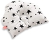 Moro Baby Pillow For Newborn Prevent Flat Head From Moro Moro
