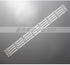 4Pcs 32 For LED TV Backlight X Sony Inch KLV-32R421A