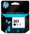 HP CH561EE Ink Cartridge