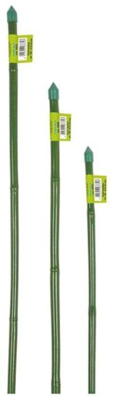 Bamboo Support Stake Green