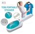 Tobi Portable Steam Iron Handheld Tobi Garment Steamer