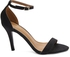 Marilyn Ankle Strap Sandals