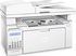 HP LaserJet Pro M130fn All-in-One Laser Printer with print security | G3Q59A