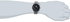 Casio EF-558D-1AV Stainless Steel Watch - For Men – Silver