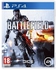 EA Sports PS4 Battlefield 4