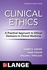 Mcgraw Hill Clinical Ethics: A Practical Approach to Ethical Decisions in Clinical Medicine, Ninth Edition ,Ed. :9