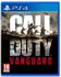 Activition Call Of Duty: Vanguard Ps4