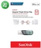 SanDisk iXpand Flash Drive Flip 64GB For iPhone and iPad