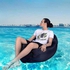 General Air Relaxation Chair, Sea Air Bed, And Beach Float For The Summer