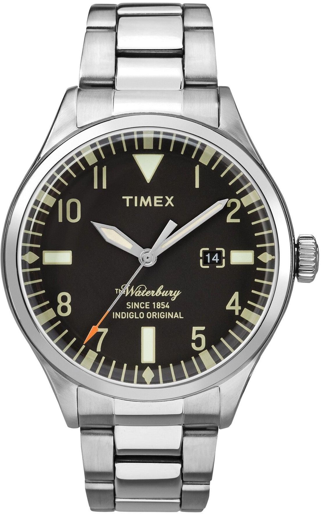 TW2R25100 TIMEX Men's Watch