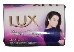 Lux Magical Beauty Soap - 170 g