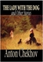 The Lady with the Dog and Other Stories Hardcover
