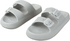 Get Onda Unisex Slide Slippers with best offers | Raneen.com