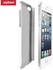 Stylizedd Premium Slim Snap Case Cover Matte Finish for Apple iPhone SE / 5 / 5S - Sword of Saudi