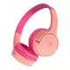 Belkin SoundForm Mini/Stereo/Jack/Wired/BT/Wireless/Pink | Gear-up.me