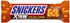 Snickers Extreme Chocolate with Nuts and Caramel - 42 gram