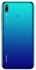 Huawei Y7 Prime (2019) -6.26'', 32GB + 3GB RAM,Android 8,16+8MP- Dual SIM ,4G – Blue