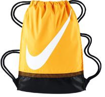 Nike Football Gymsack