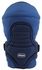 Chicco New Born Baby Infant Carrier