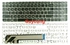 Us Lap English Keyboard For Hp Probook 4530 4530s