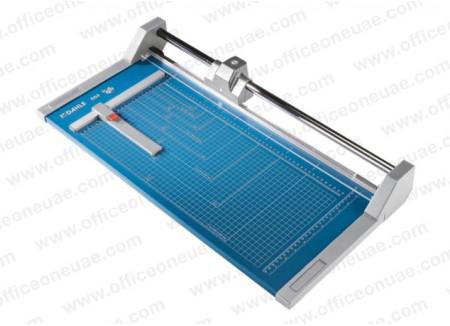 Dahle 554 Professional A2 Rotary Trimmer