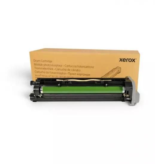 Xerox VersaLink B7100 Drum Cartridge | Gear-up.me