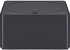 LG Signature OLED M3 77 inch 4K Smart TV, 2023