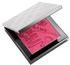 Burberry The Doodle Palette Blush Bright Pink For Women 8g Blush