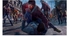 Dead Rising 4 for Xbox One