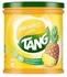 Tang pineapple flavored drink powder 2 Kg