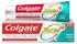 Colgate Total 12 Fresh Stripe Toothpaste, 75ml
