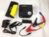 Multi-functional Auto Car Jump Starter Emergency Power Bank Charger 2 USB [89800mAh]