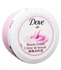 Dove Body Care Beauty Cream