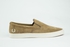 Fred Perry Fashion Sneakers For Men - 45 EU, Light Brown