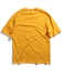 Men's T-Shirt Fashion Print Casual Top