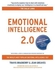 ‎Emotional Intelligence ‎2‎.0
