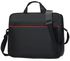 Laptop Bag 15.6-Inch Black