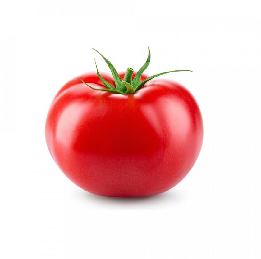 Tomato Local 500g