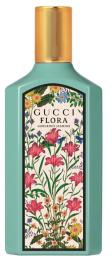 Gucci Flora Gorgeous Jasmine For Women Eau De Parfum 100ml