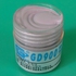 Generic 30g GD900 Thermal Grease Thermal Paste