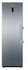 Super General Upright Freezer  N/F SGUF401 400l Silver