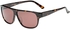 Calvin Klein Square Unisex Sunglasses -CK7906S-214