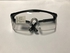 Safety Goggles - 3 Pcs